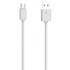 LDNIO Charge microUSB Cable for (Android // Samsung / HTC / HUAWEI) [ SY-03 ]